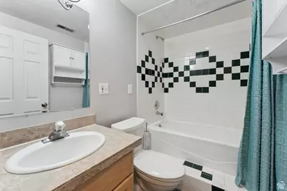 4948 S 1150 E, Ogden, UT 84403 - Photo 26