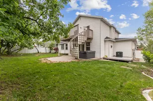 4948 S 1150 E, Ogden, UT 84403 - Photo 30