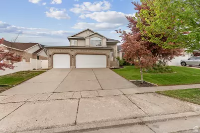 4948 S 1150 E, Ogden, UT 84403 - Photo 2