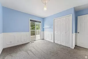 4948 S 1150 E, Ogden, UT 84403 - Photo 20