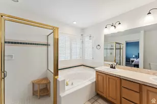 4948 S 1150 E, Ogden, UT 84403 - Photo 18