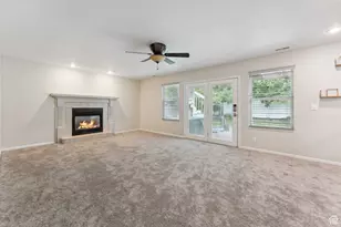 4948 S 1150 E, Ogden, UT 84403 - Photo 12