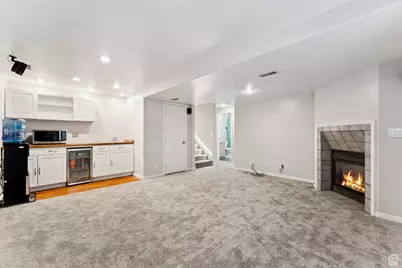 4948 S 1150 E, Ogden, UT 84403 - Photo 24