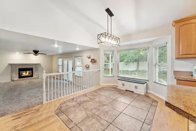 4948 S 1150 E, Ogden, UT 84403 - Photo 8