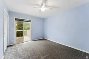 4948 S 1150 E, Ogden, UT 84403 - Photo 22