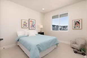 1230 N 3625 W Cir W, Cedar City, UT 84721 - Photo 16