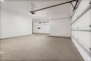 1230 N 3625 W Cir W, Cedar City, UT 84721 - Photo 22