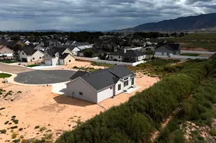 1230 N 3625 W Cir W, Cedar City, UT 84721 - Photo 32