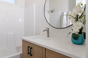 1230 N 3625 W Cir W, Cedar City, UT 84721 - Photo 18