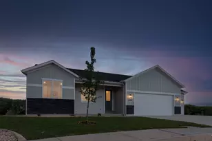 1230 N 3625 W Cir W, Cedar City, UT 84721 - Photo 26