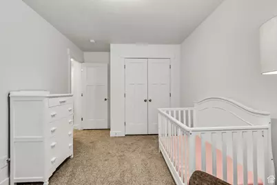 2734 E Iron Bark Aly N, Eagle Mountain, UT 84005 - Photo 14