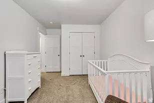 2734 E Iron Bark Aly N, Eagle Mountain, UT 84005 - Photo 14