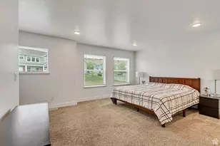 2734 E Iron Bark Aly N, Eagle Mountain, UT 84005 - Photo 8