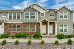 2734 E Iron Bark Aly N, Eagle Mountain, UT 84005 - Photo 22