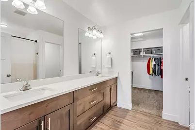 2734 E Iron Bark Aly N, Eagle Mountain, UT 84005 - Photo 10