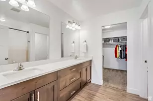 2734 E Iron Bark Aly N, Eagle Mountain, UT 84005 - Photo 10