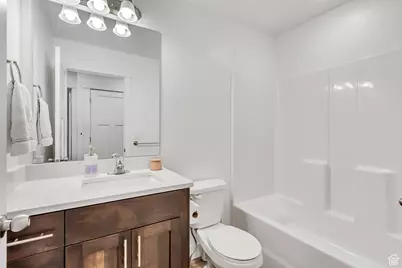 2734 E Iron Bark Aly N, Eagle Mountain, UT 84005 - Photo 12