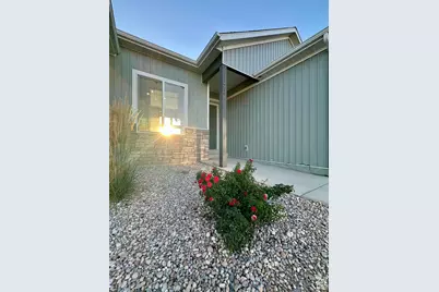 1263 N 3625 W Cir W, Cedar City, UT 84721 - Photo 18