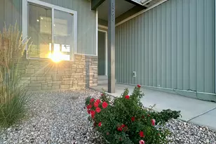 1263 N 3625 W Cir W, Cedar City, UT 84721 - Photo 18