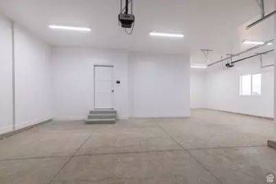 1263 N 3625 W Cir W, Cedar City, UT 84721 - Photo 14