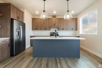 1263 N 3625 W Cir W, Cedar City, UT 84721 - Photo 4