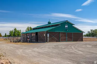 1263 N 3625 W Cir W, Cedar City, UT 84721 - Photo 24