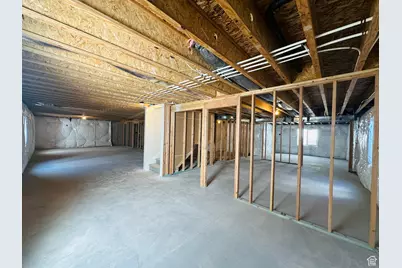 1263 N 3625 W Cir W, Cedar City, UT 84721 - Photo 16