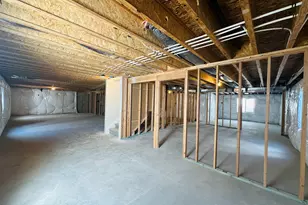 1263 N 3625 W Cir W, Cedar City, UT 84721 - Photo 16