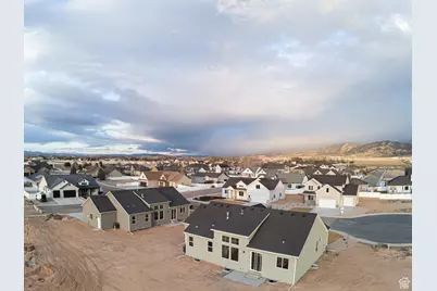 1263 N 3625 W Cir W, Cedar City, UT 84721 - Photo 22