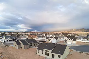 1263 N 3625 W Cir W, Cedar City, UT 84721 - Photo 22