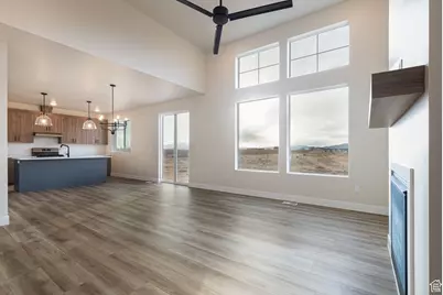 1263 N 3625 W Cir W, Cedar City, UT 84721 - Photo 6