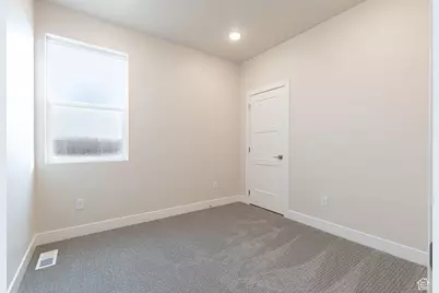 1263 N 3625 W Cir W, Cedar City, UT 84721 - Photo 10