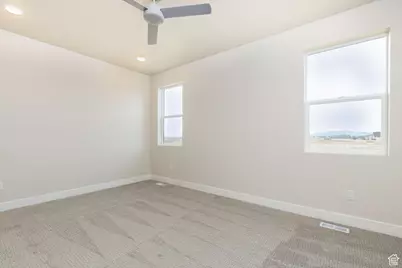 1263 N 3625 W Cir W, Cedar City, UT 84721 - Photo 8