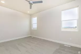 1263 N 3625 W Cir W, Cedar City, UT 84721 - Photo 8