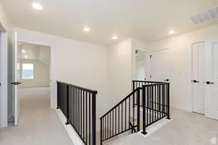 1262 N 3625 W Cir W, Cedar City, UT 84721 - Photo 10