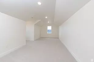 1262 N 3625 W Cir W, Cedar City, UT 84721 - Photo 12