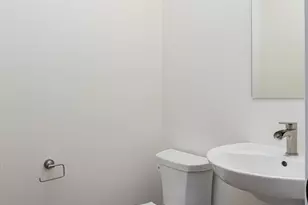 1262 N 3625 W Cir W, Cedar City, UT 84721 - Photo 16