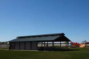 1262 N 3625 W Cir W, Cedar City, UT 84721 - Photo 26