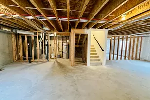 1262 N 3625 W Cir W, Cedar City, UT 84721 - Photo 20