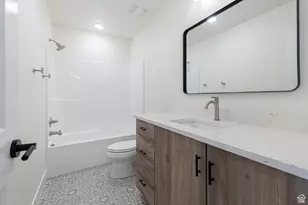 1262 N 3625 W Cir W, Cedar City, UT 84721 - Photo 14