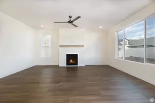 1262 N 3625 W Cir W, Cedar City, UT 84721 - Photo 6