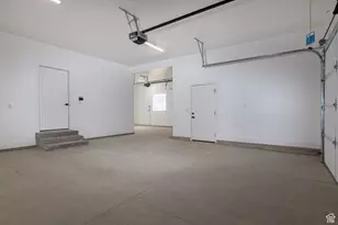 1262 N 3625 W Cir W, Cedar City, UT 84721 - Photo 18