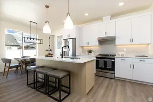 1286 N 3625 W Cir W, Cedar City, UT 84721 - Photo 8