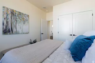 1286 N 3625 W Cir W, Cedar City, UT 84721 - Photo 20