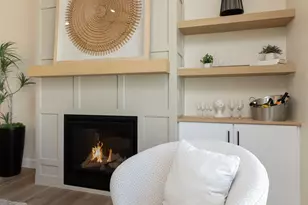 1286 N 3625 W Cir W, Cedar City, UT 84721 - Photo 6