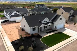 1286 N 3625 W Cir W, Cedar City, UT 84721 - Photo 32