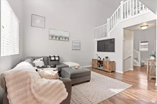 323 W Willow Creek Dr S, Saratoga Springs, UT 84045 - Photo 4