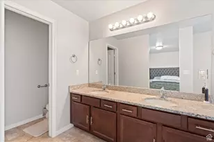 323 W Willow Creek Dr S, Saratoga Springs, UT 84045 - Photo 12