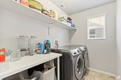 323 W Willow Creek Dr S, Saratoga Springs, UT 84045 - Photo 16