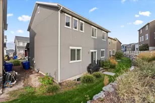 323 W Willow Creek Dr S, Saratoga Springs, UT 84045 - Photo 18